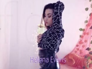 Helena_Evans