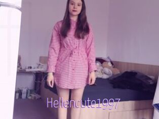 Hellencute1997