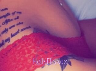 HellsEllsxox