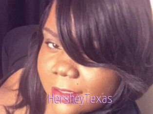 Hershey_Texas