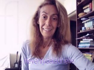 HevenlyGaladrielle