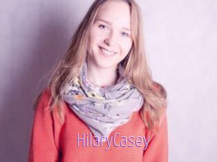 HilaryCasey