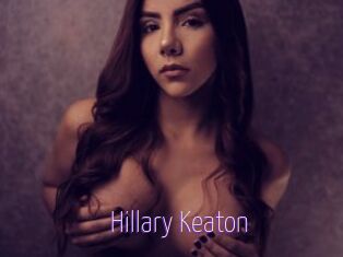 Hillary_Keaton