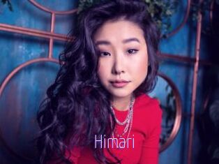 Himari