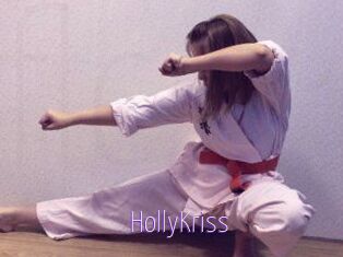 HollyKriss