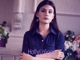 HollyLolipop