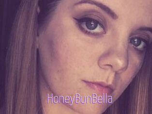 HoneyBunBella