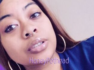 HoneyPothead