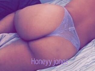Honeyy_jones