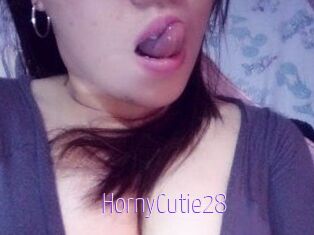HornyCutie28