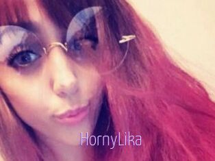 HornyLika_
