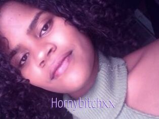 Hornybitchxx