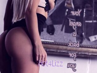 Hot4Lizz