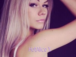 HotAlice_X