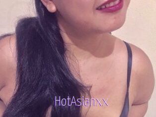 HotAsianxx
