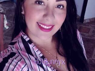 HotBunnyx