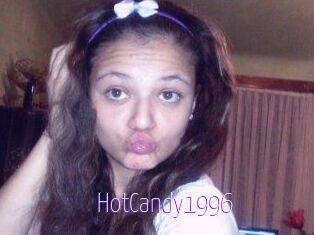 HotCandy1996