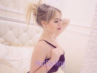 HotDarling