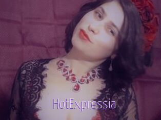 HotExpressia
