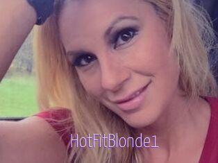 HotFitBlonde1