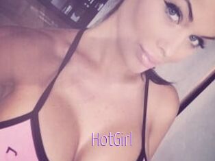 HotGirl