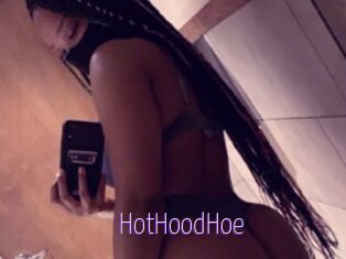HotHoodHoe