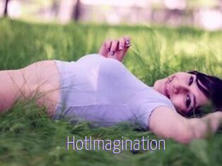 HotImagination