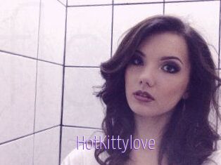 HotKitty_love