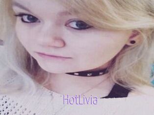 HotLivia