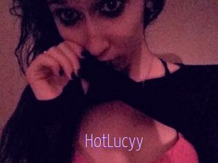 HotLucyy