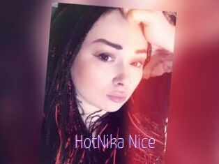 HotNika_Nice