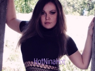 HotNinaHot Fuck Lolita Cunt