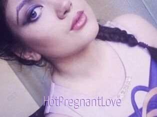 HotPregnantLove
