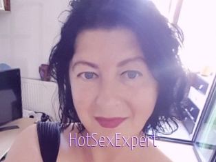 HotSexExpert Fuck Lolita Cunt