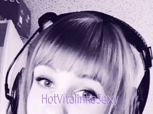 Hot_Vitalinka_Sexy