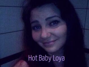 Hot_Baby_Loya