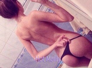 Hot_Mailly