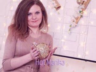 Hot_Marika