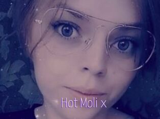 Hot_Moli_x