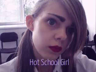 Hot_School_Girl_