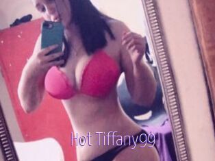 Hot_Tiffany99
