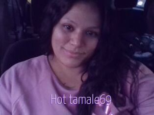 Hot_tamale69
