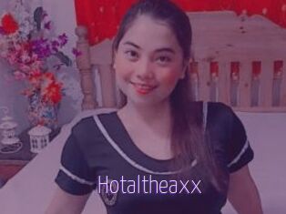 Hotaltheaxx