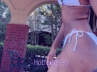 Hotfudge30