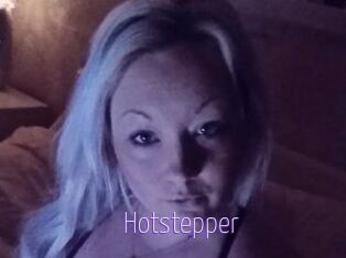 Hotstepper