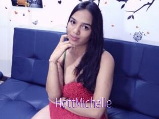HottMichelle