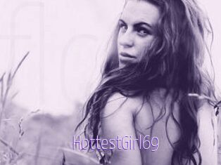 HottestGirl69
