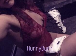 HunnyBunn