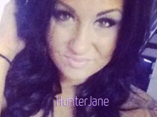 Hunter_Jane