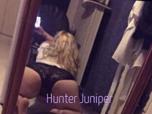 Hunter_Juniper Fuck Lolita Cunt